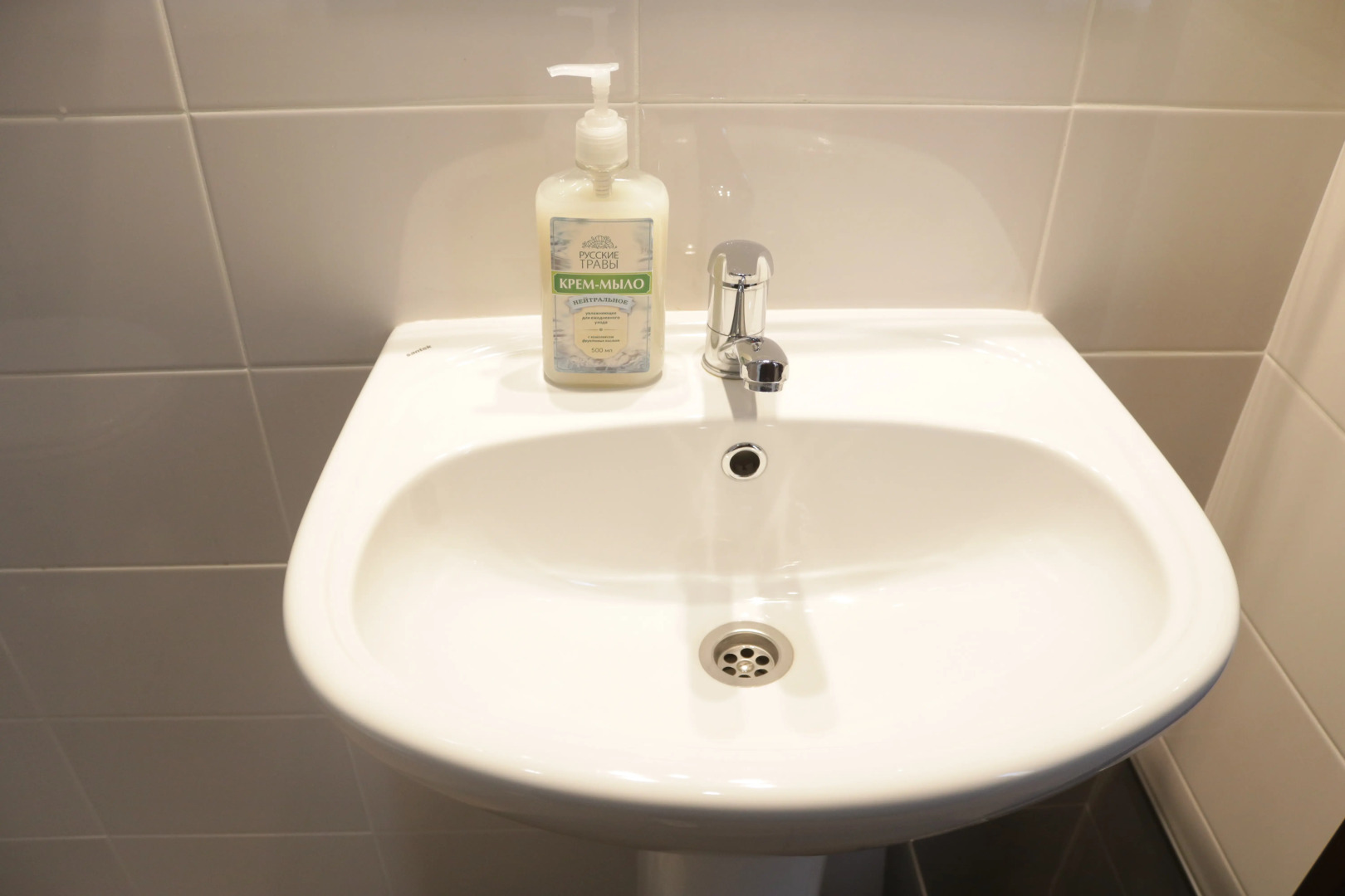 Хостел Арбат 42