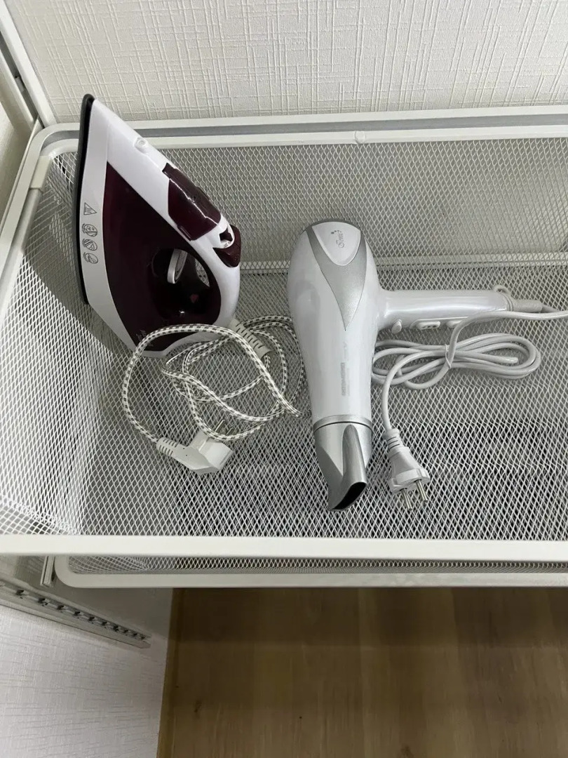 Квартира студия на Садовой 83