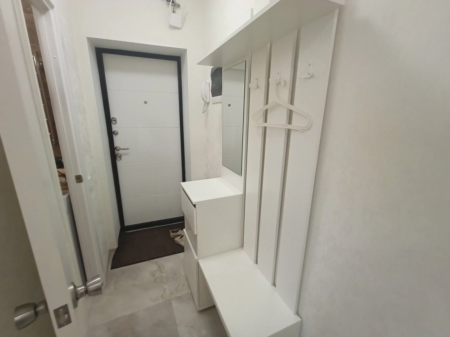 Квартира Apart61 К6