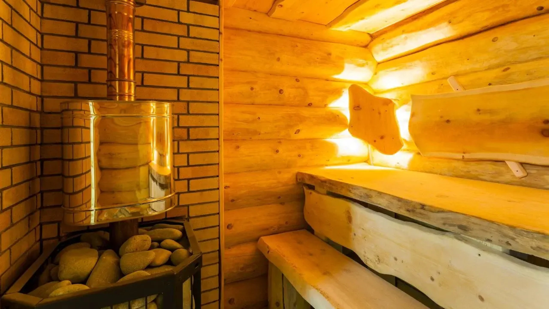 Гостевой дом Panda House