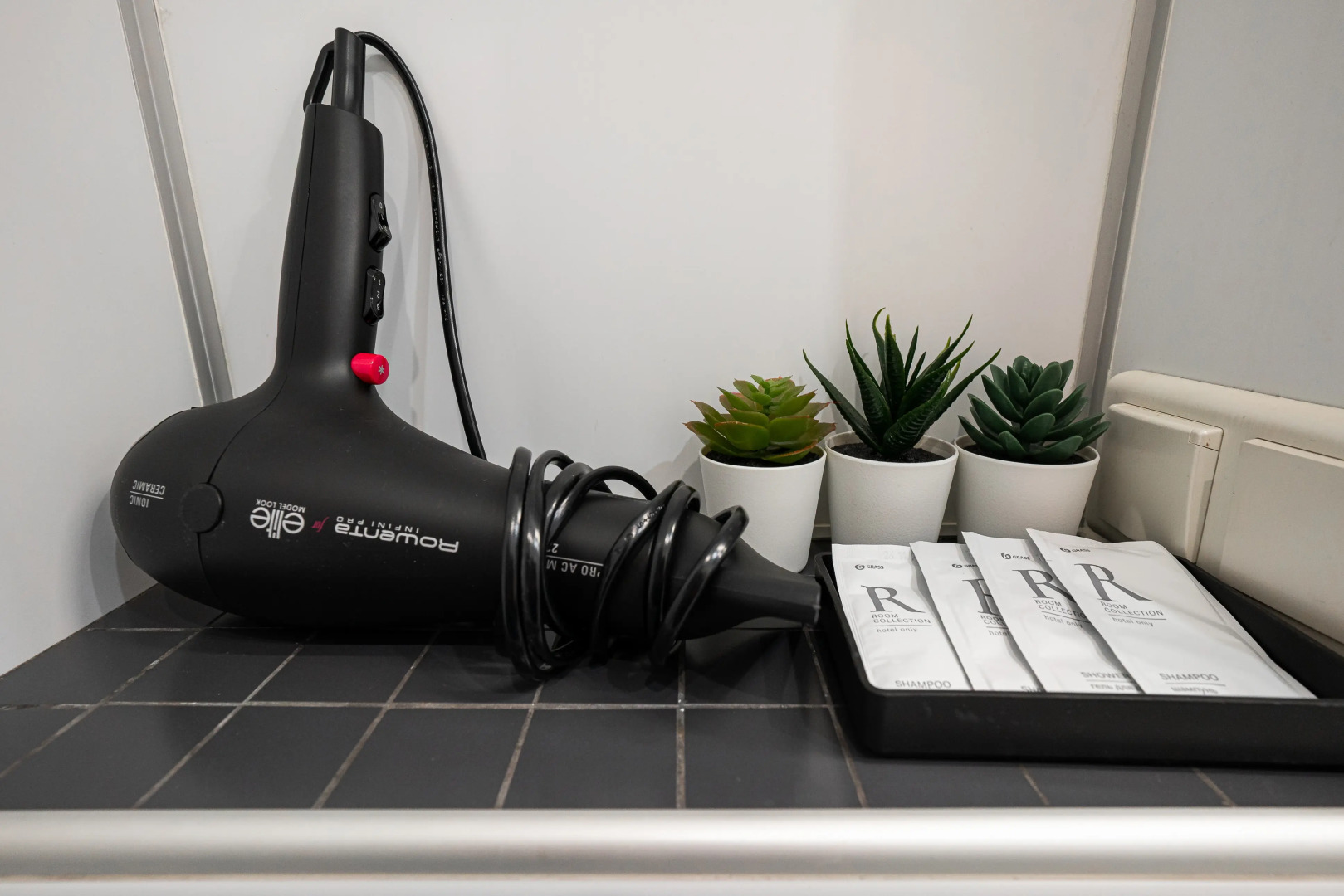 Апартаменты Rassvet