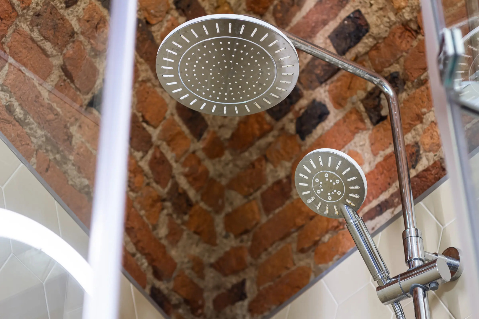 Апартаменты на набережной Макарова 14