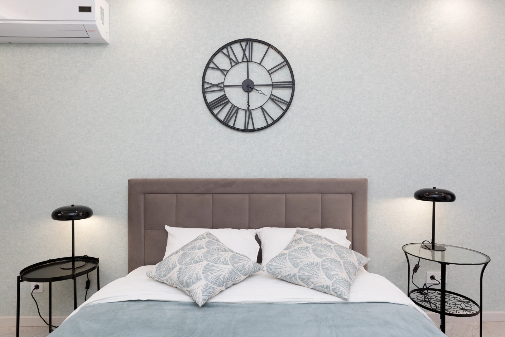 Апартаменты Азбука Edel Tower