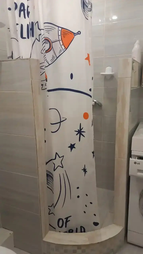 Апартаменты Однушечка в самом центре