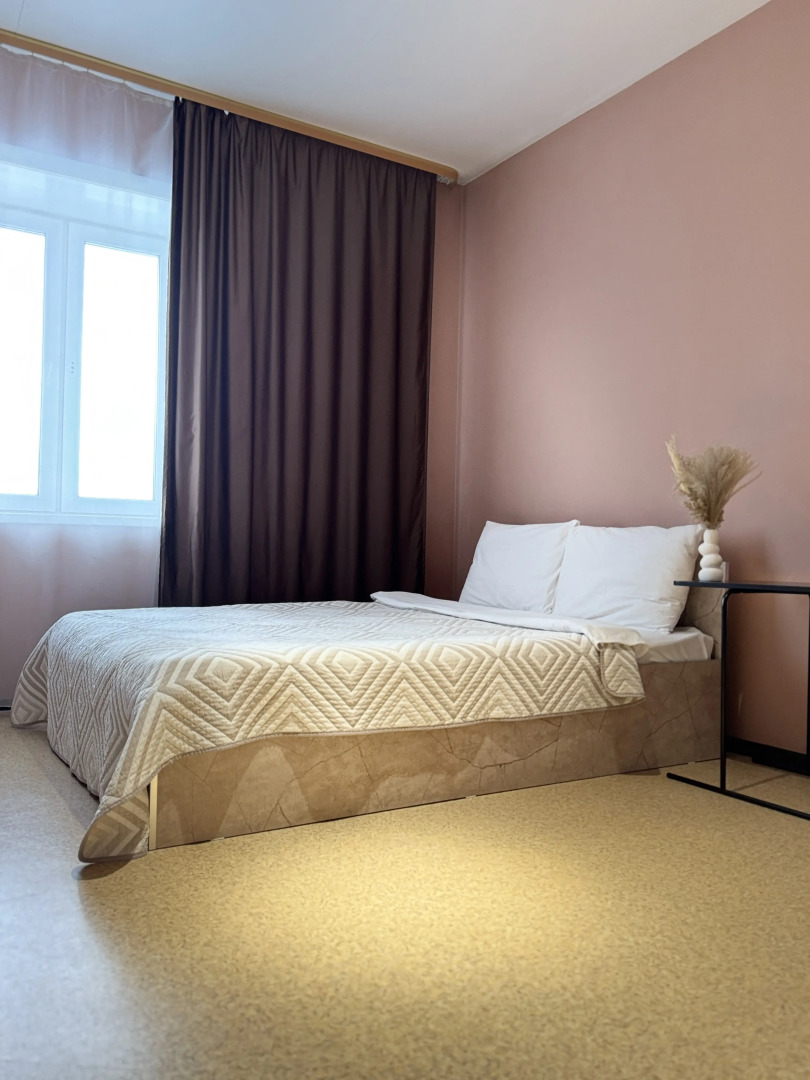 Квартира ул.Красноармейская 82 кв.31