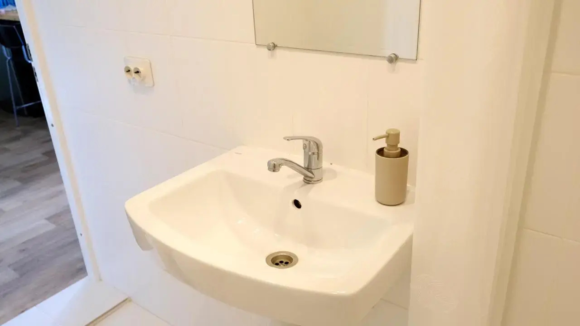 Гостевой дом Суворов