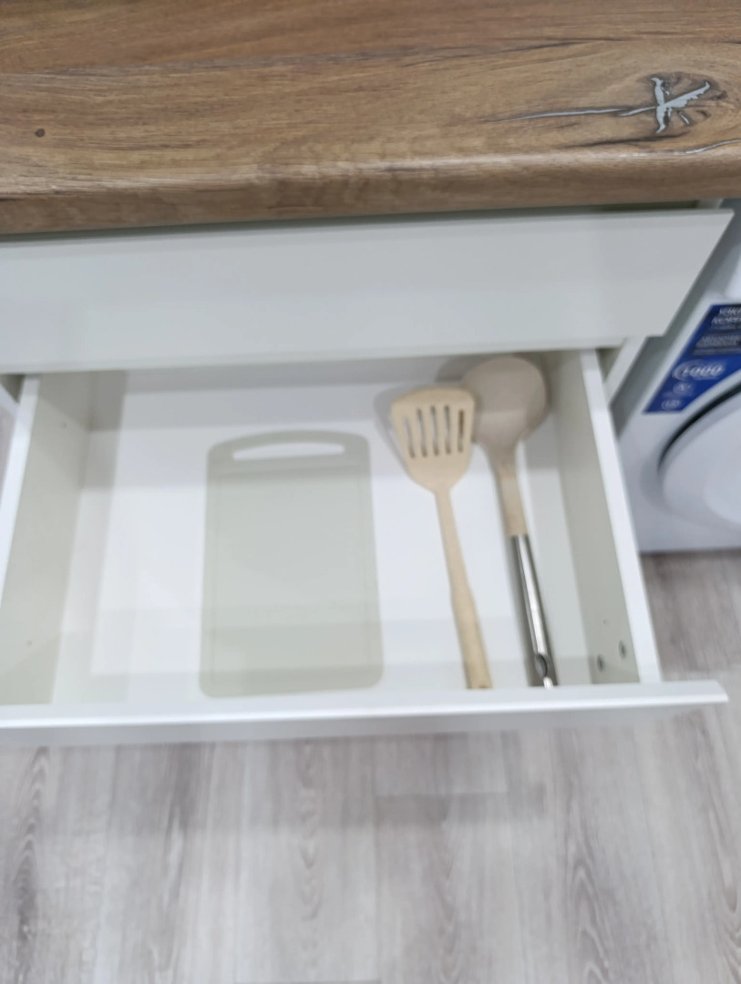 Квартира Чистая уютная в р-не Солнечный