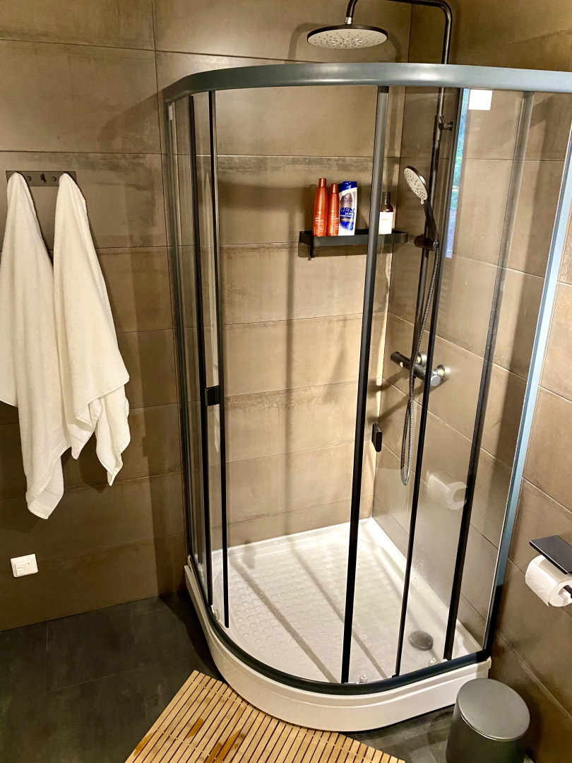 Гостевой дом Логиново 45/1