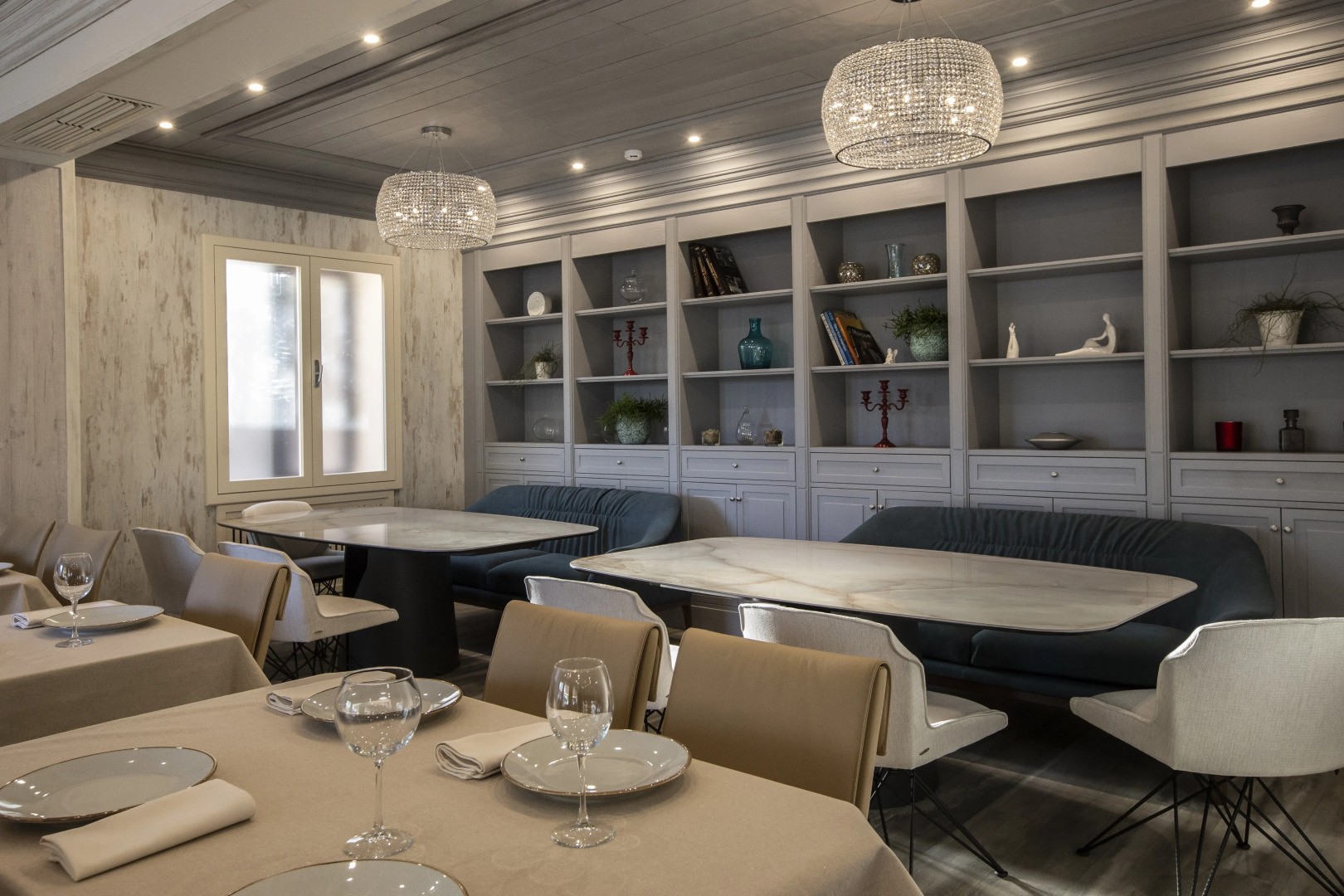 Отель Теплица Парк