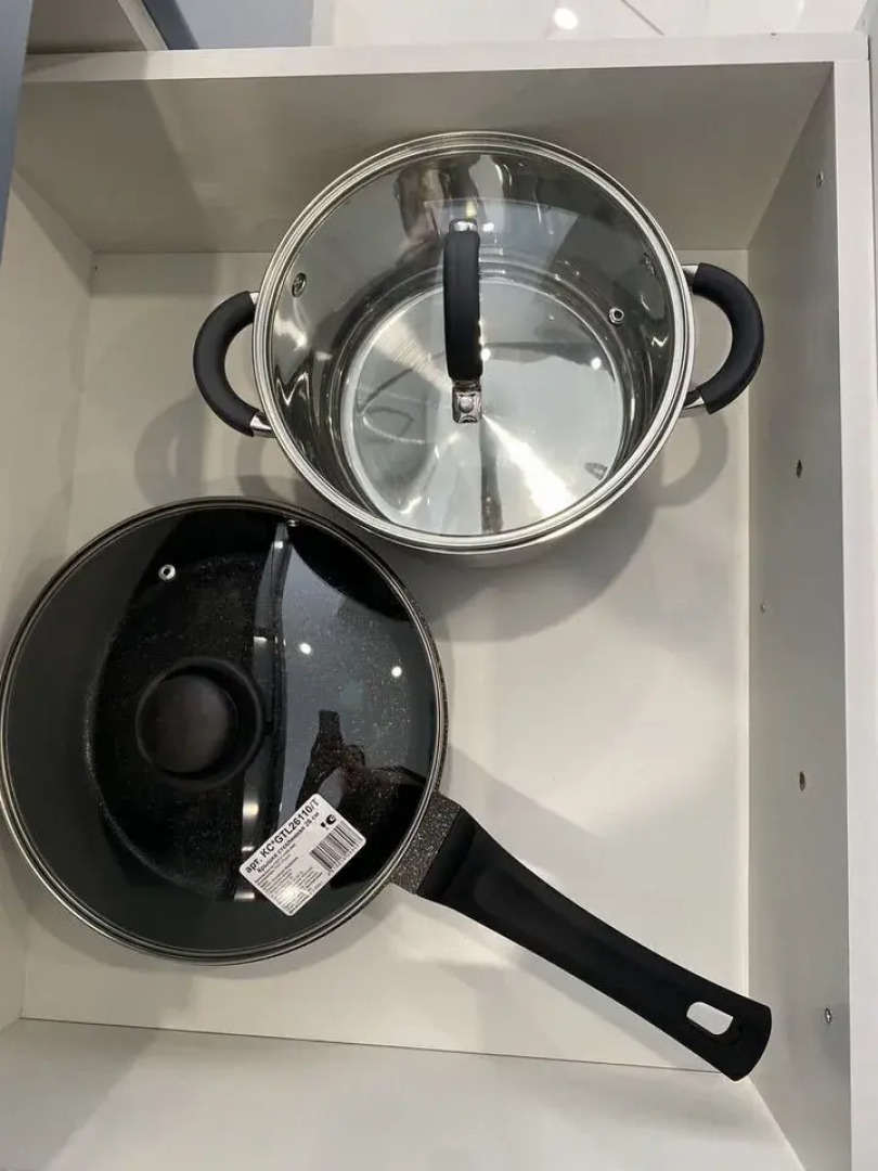 Частный дом на Титова, 45А