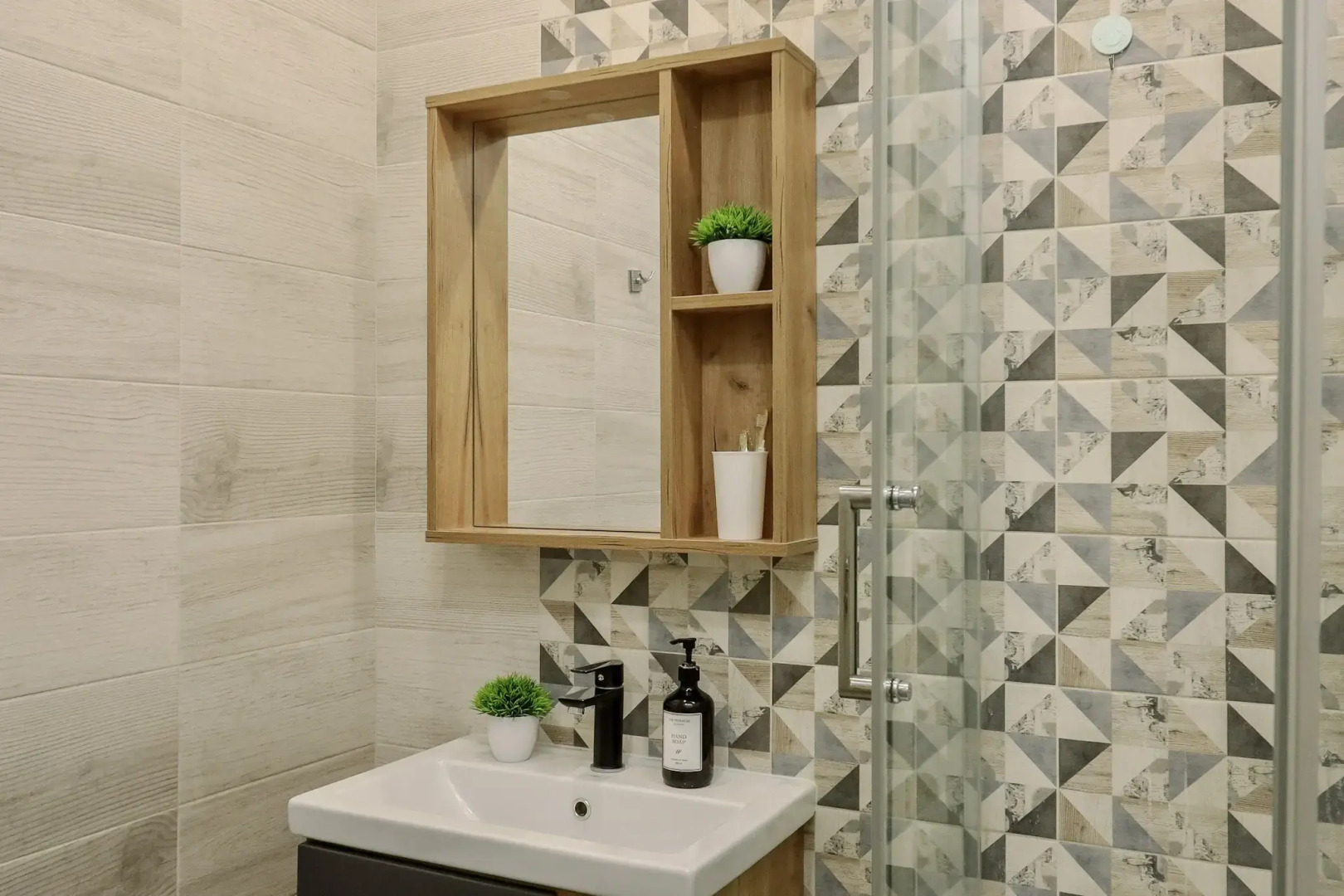 Апартаменты Privi House на Максима Горького 149