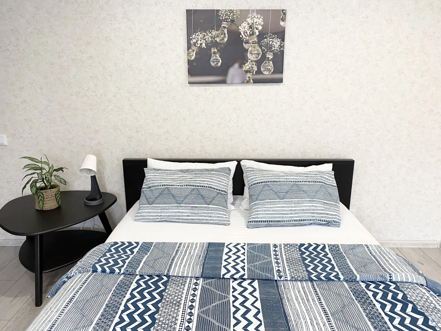 Квартира у ЦУМа