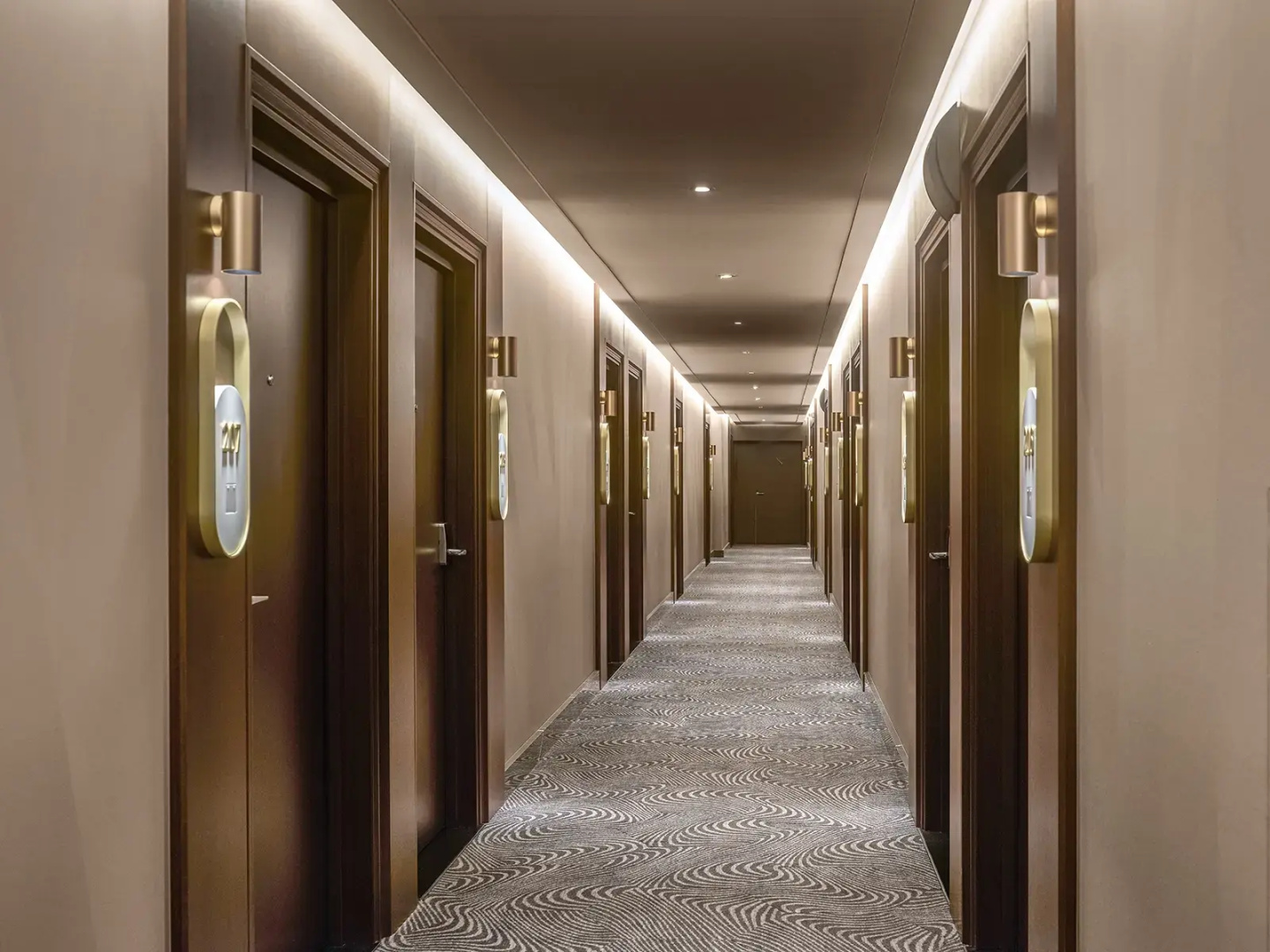 Отель Acron Hotel Veliky Novgorod, a member of Radisson Individuals