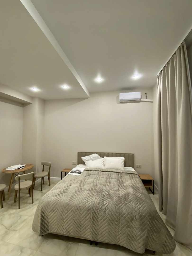 Гостевой Дом Эльт28