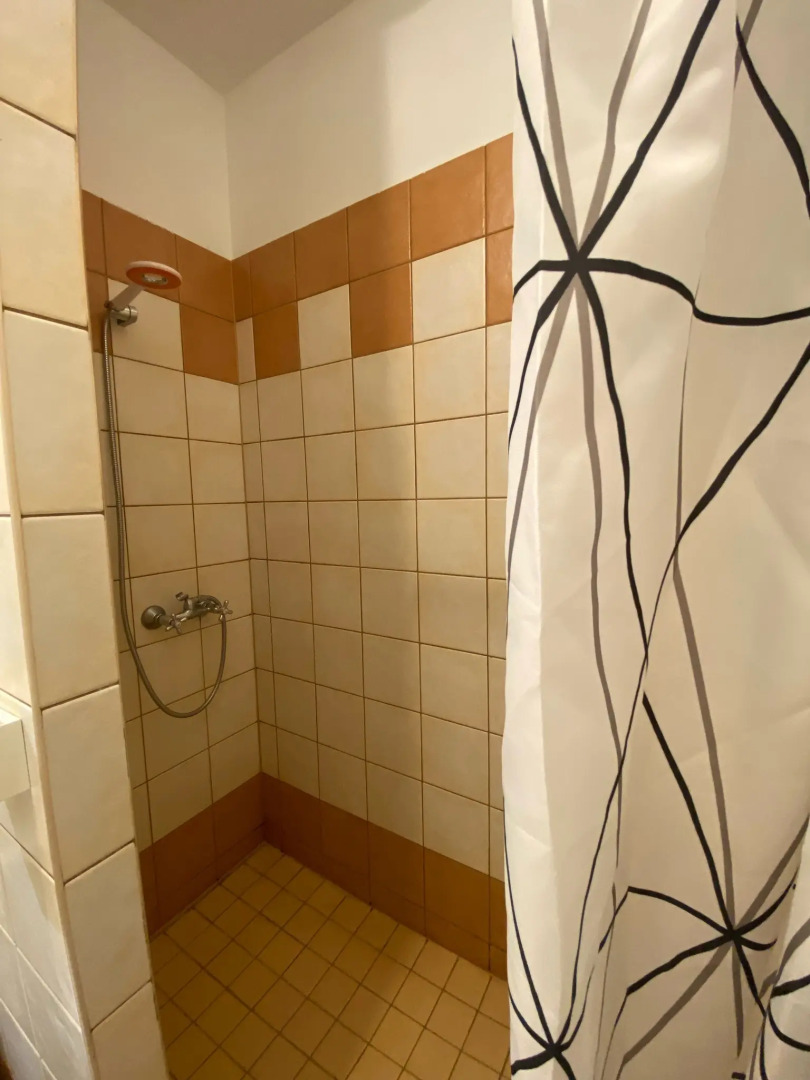 Хостел Кино Хостел на Выборгской