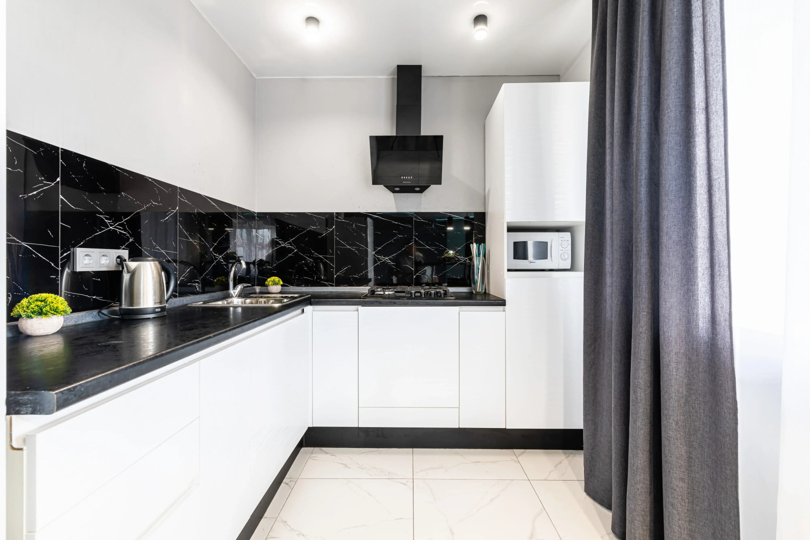 Апартаменты На Агрономической