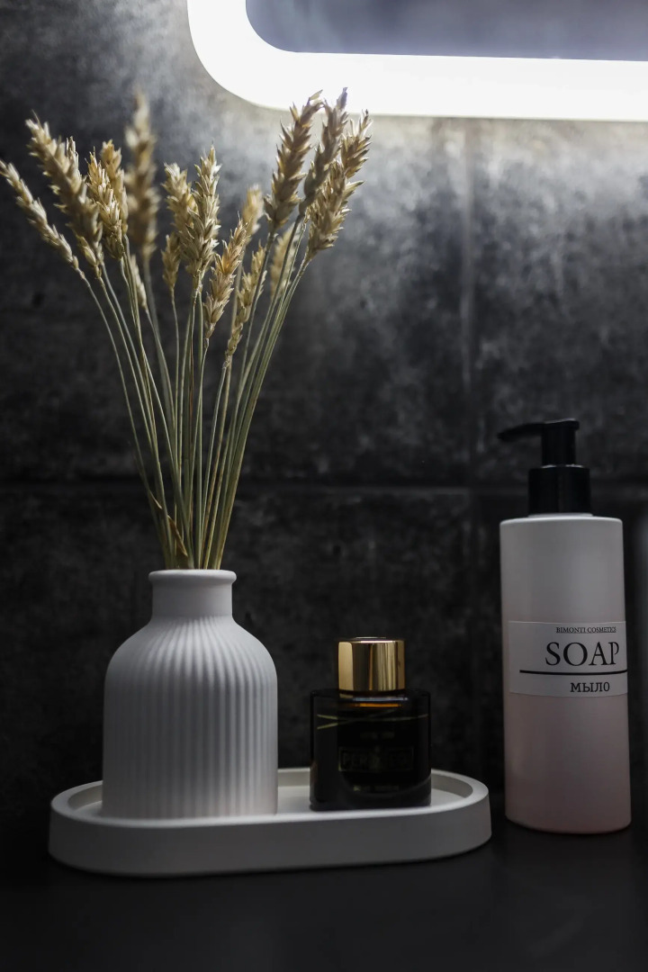 Квартира Посуточно Премиум