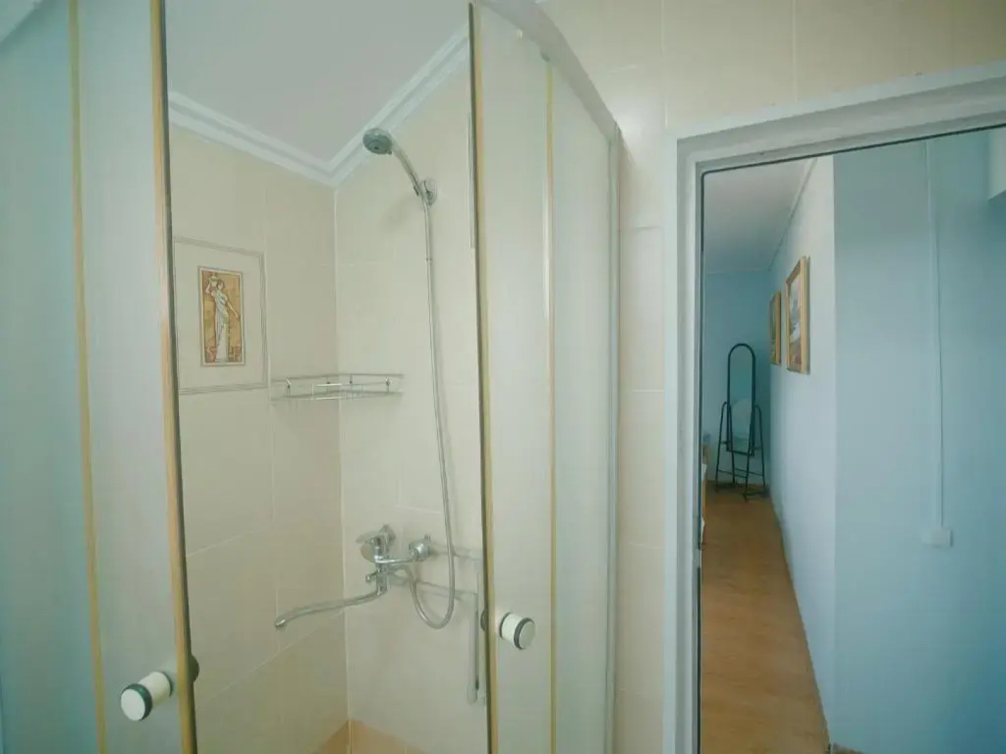 Мини-отель Alakol