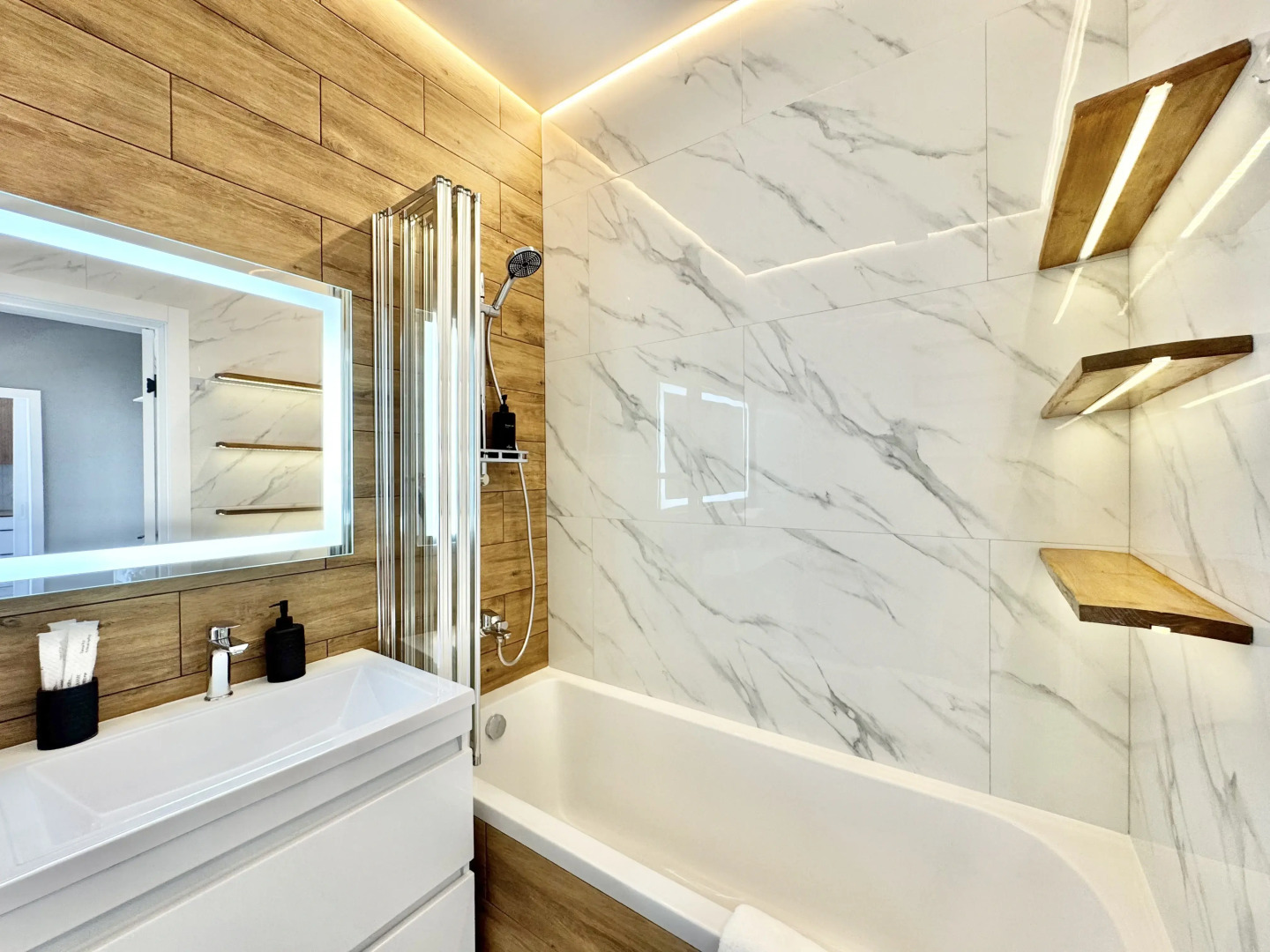 Квартира 2-к, м.Ботанический сад