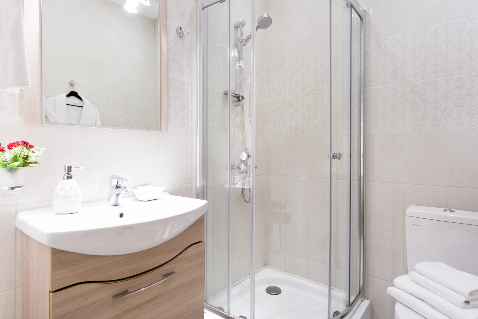 Отель Авеню 22