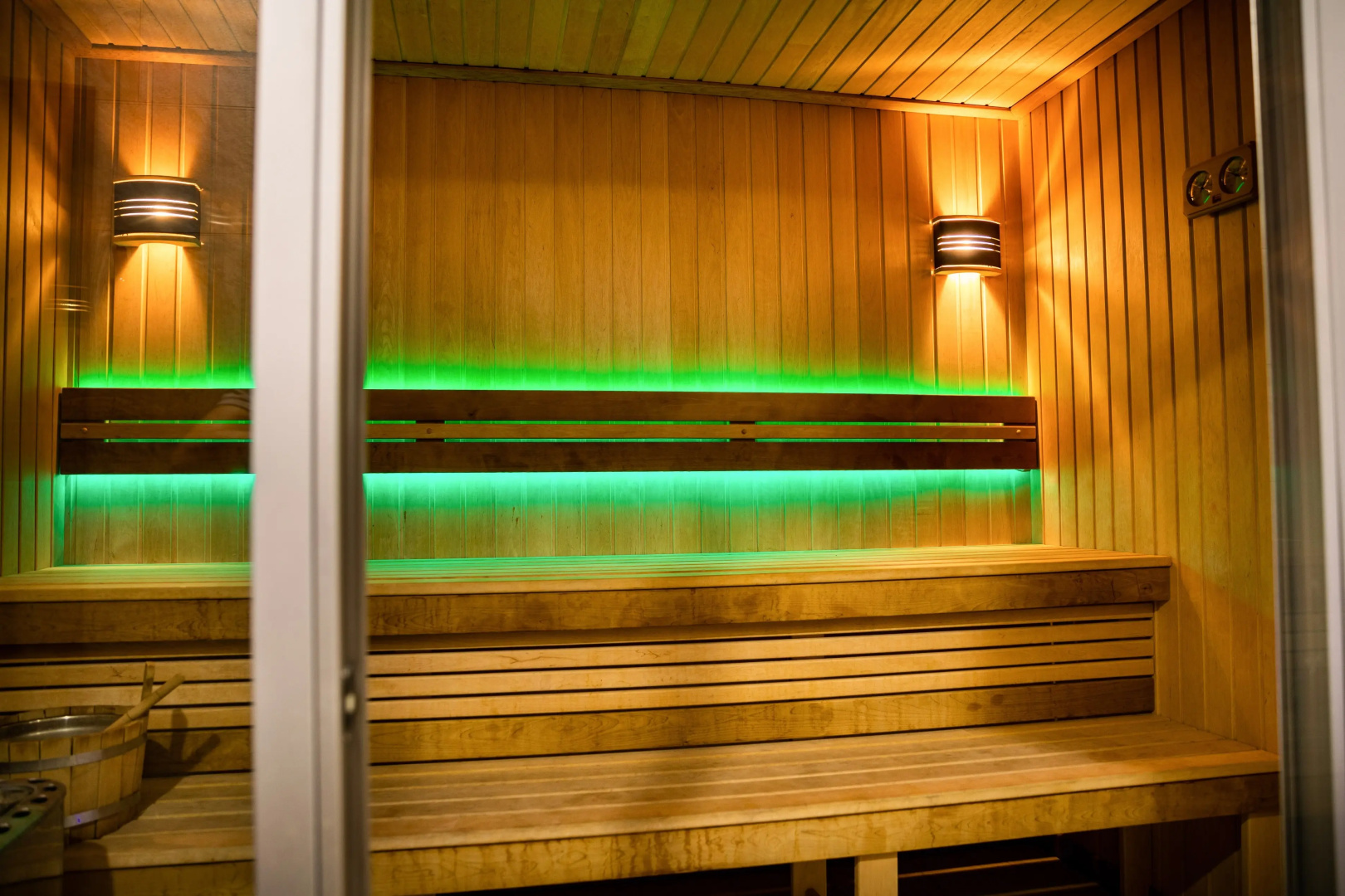 Отель Hotel&Spa Barcelona