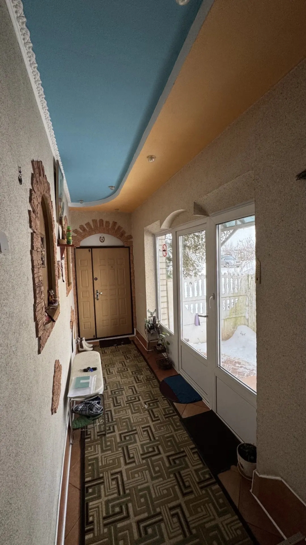 Гостевой Дом  У Звонницы монастыря