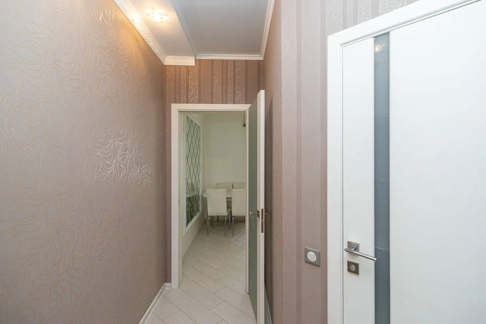 Апартаменты рядом с Казань ареной