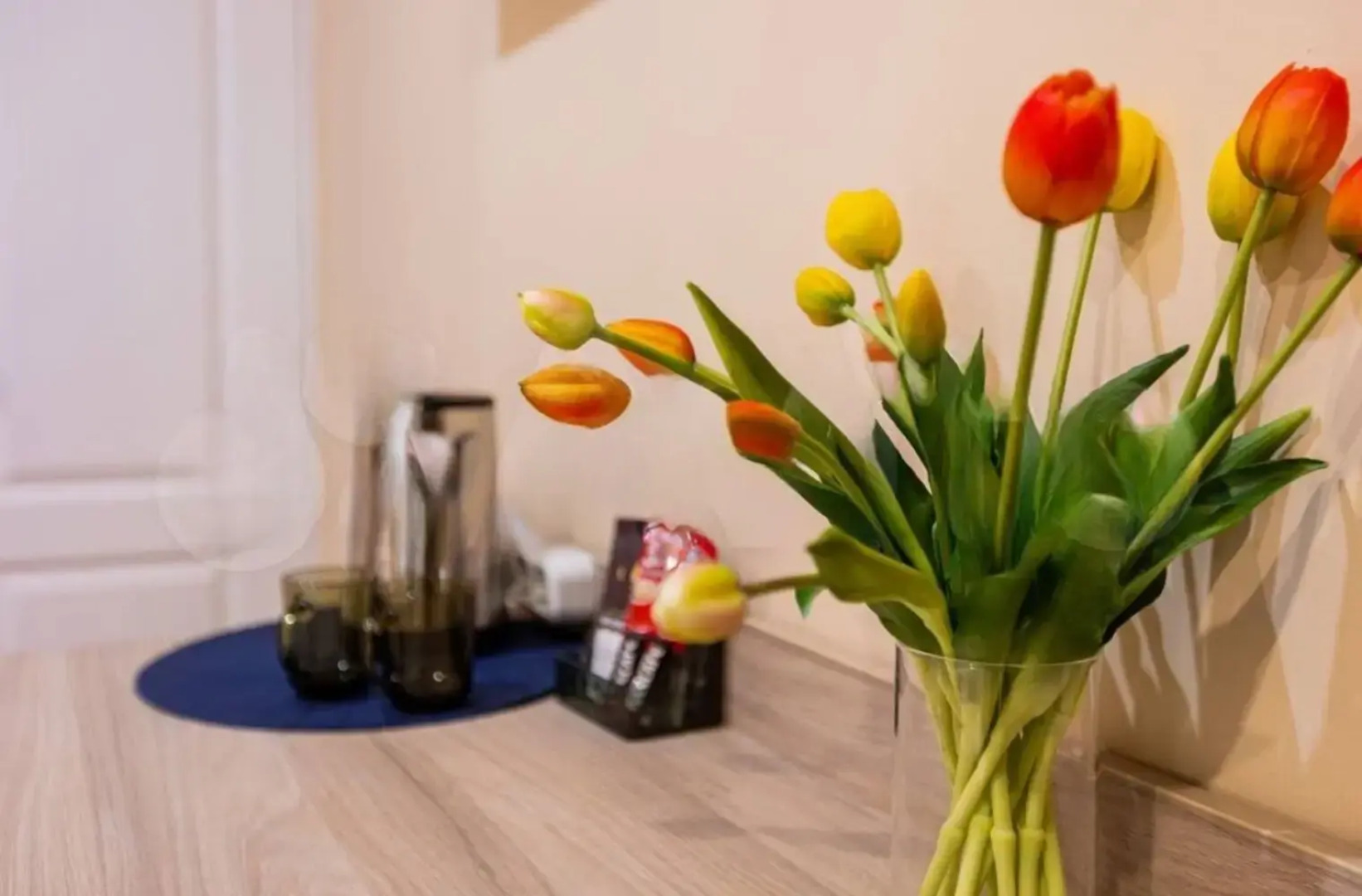 Гостевой дом Море