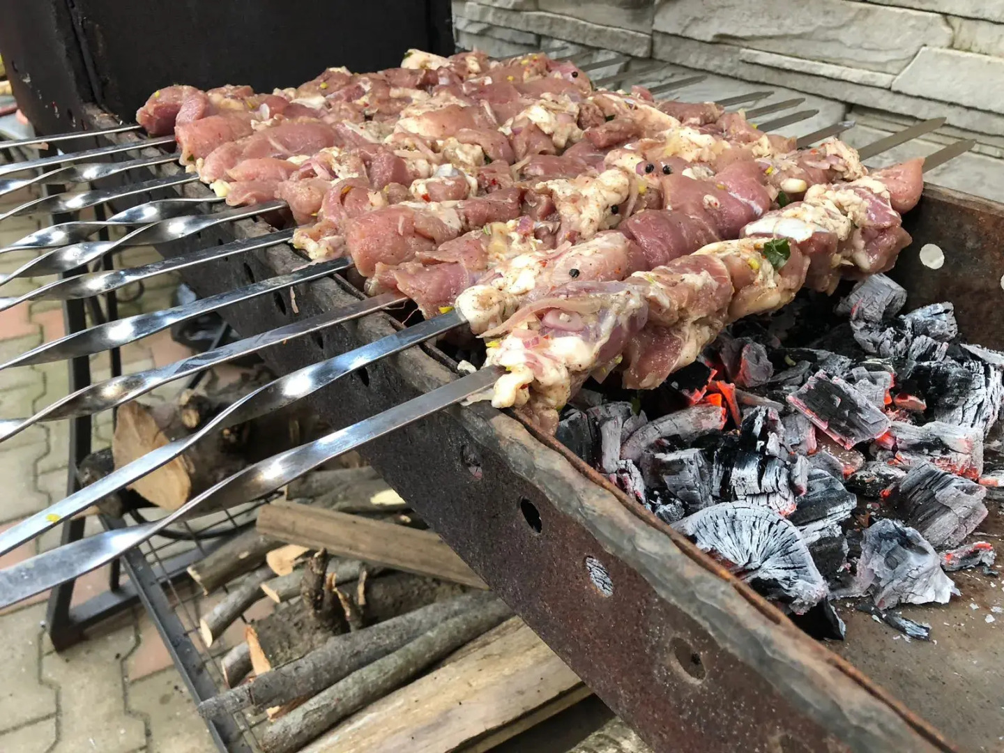 Гостевой дом София Грузия Кутаиси ул, Зугдидская 17