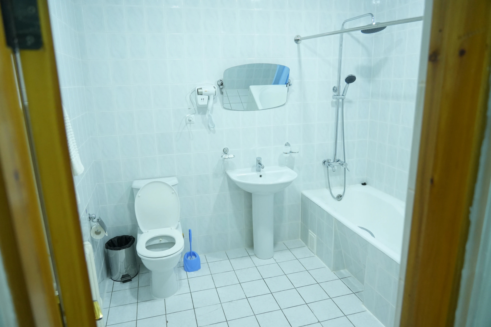 Бутик-отель  Шахерезада