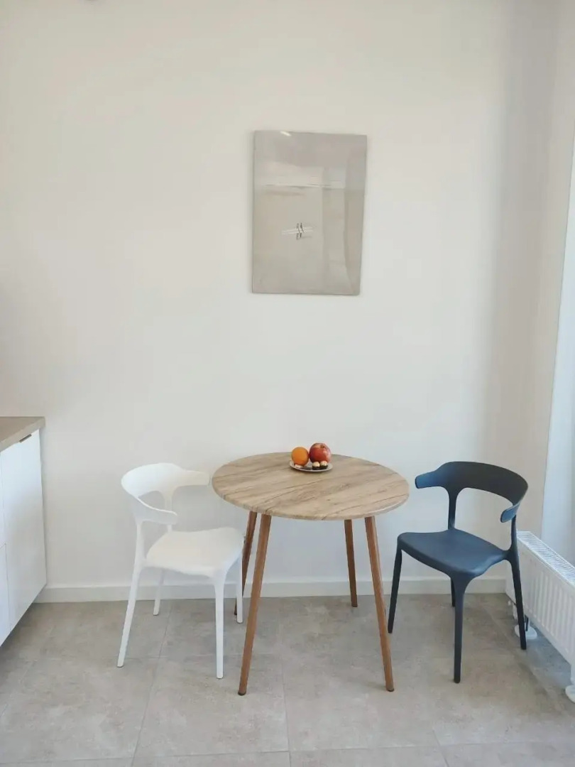 Апартаменты 3,30