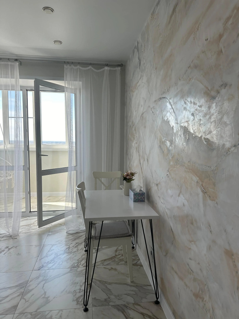 Апартаменты Relax House