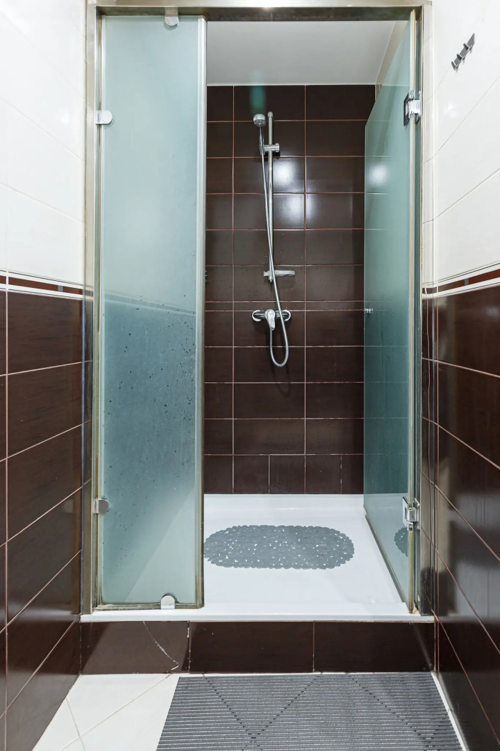 Хостел M&DHost