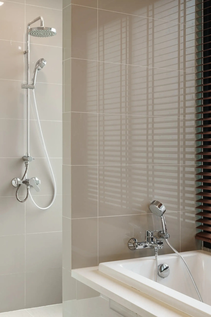 Вилла с 5 спальнями и бассейном на крыше рядом с пляжем Бангтао LP-65/46