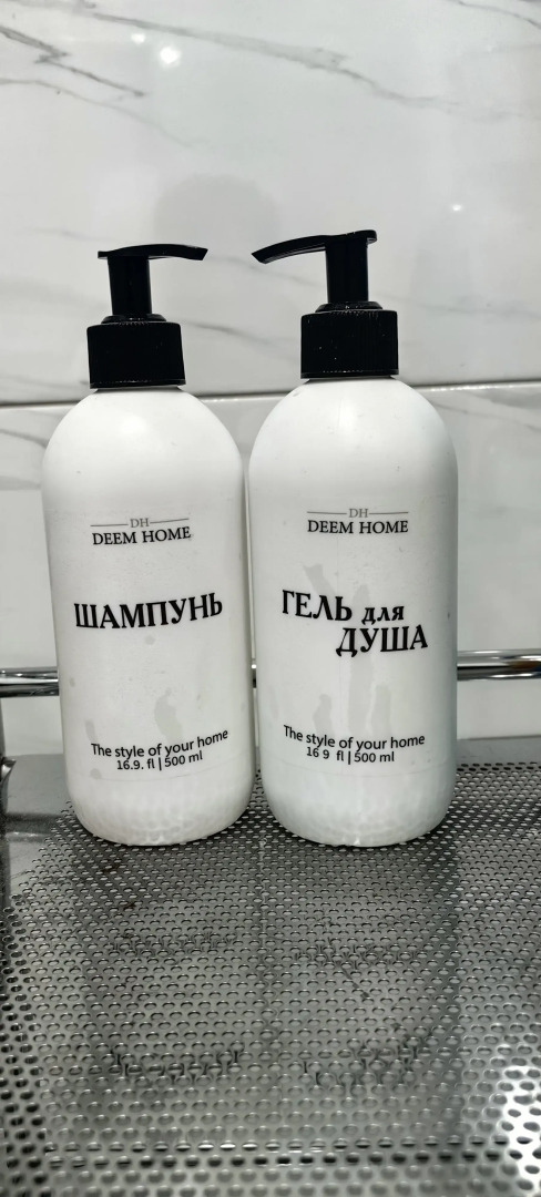 Квартира посуточная аренда