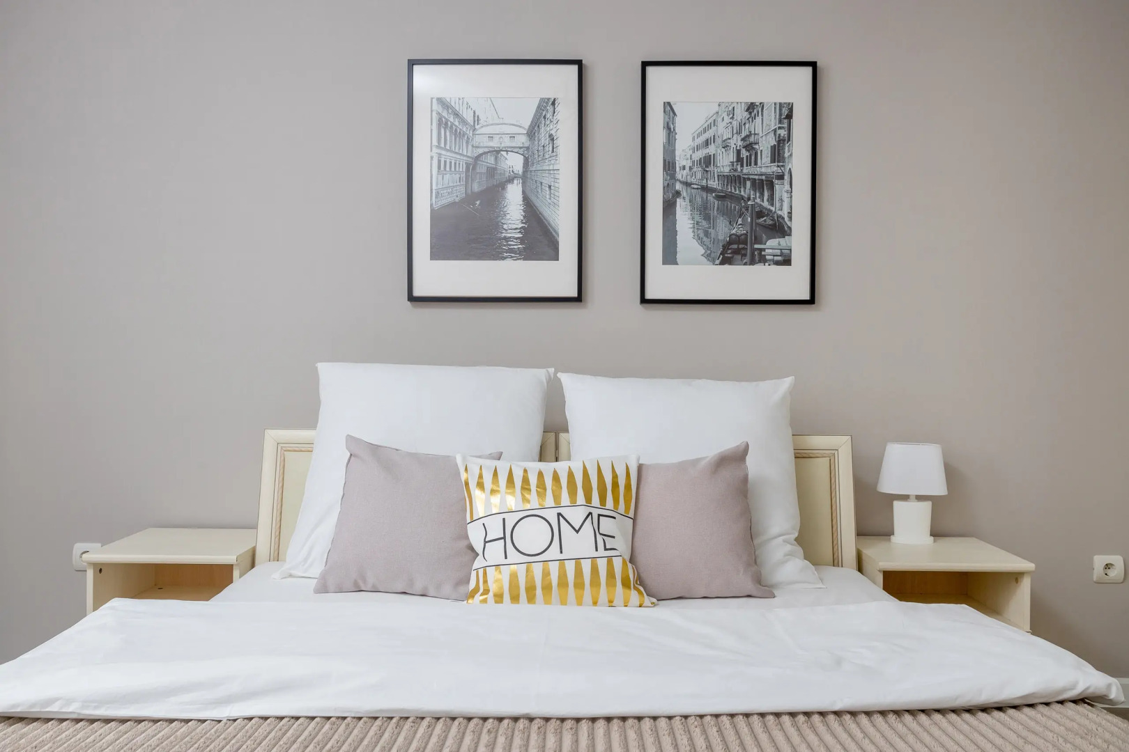 Апартаменты LikeHome  Карамель с видом на стадион Краснодар и парк Галицкого