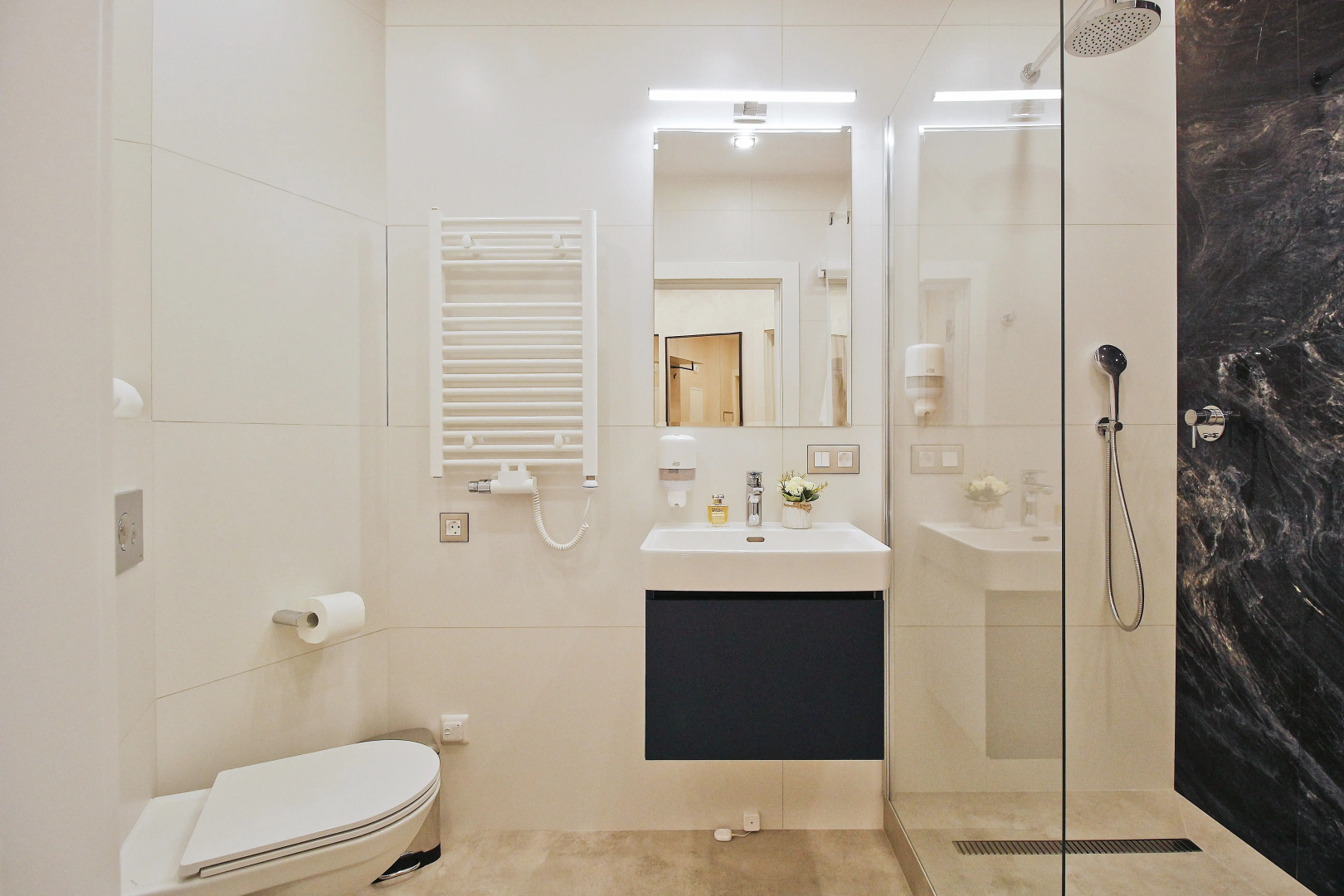 Апартаменты Flyapart 7