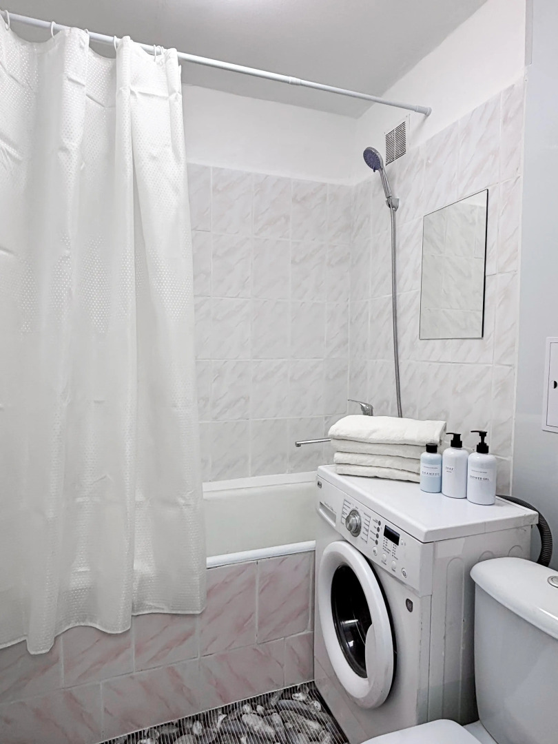 Квартира Ленина 21