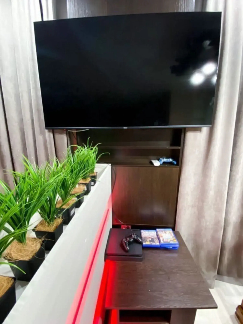 Квартира на Паровозной 15 (7)