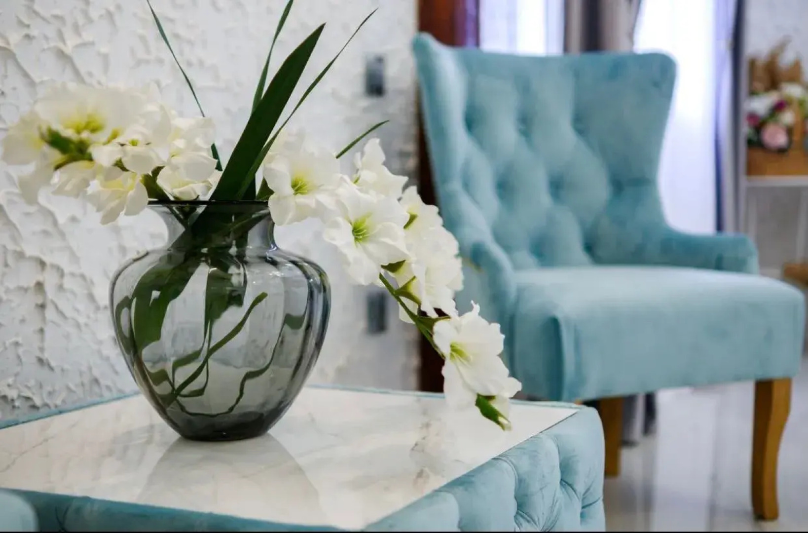 Мини-отель Silver House