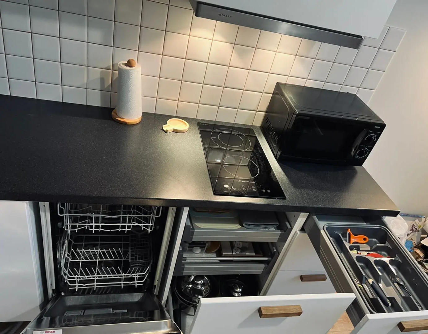 Апартаменты Атмосфера Петербурга у Экспофорума