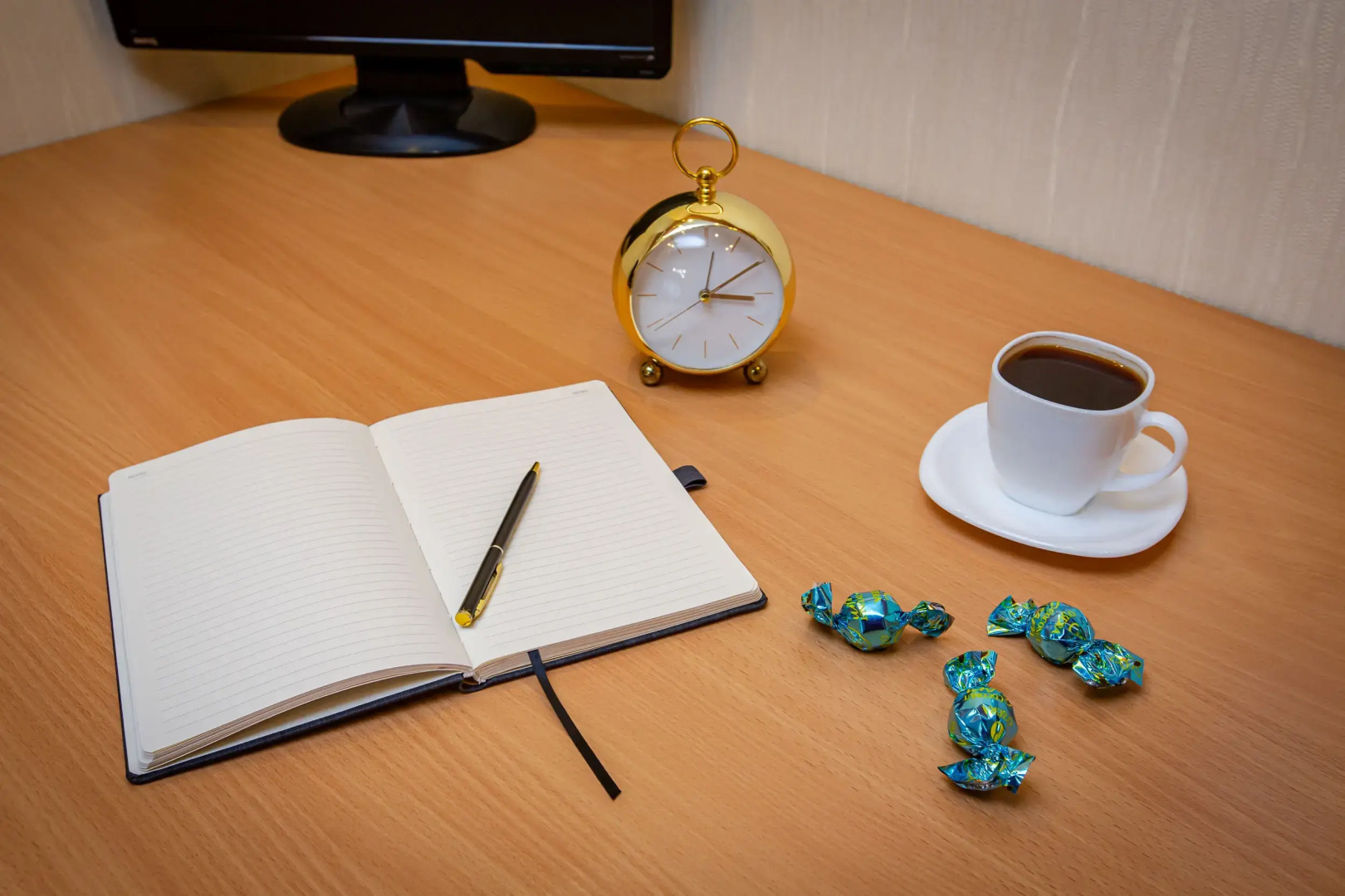 Апартаменты Метро Пушкинская