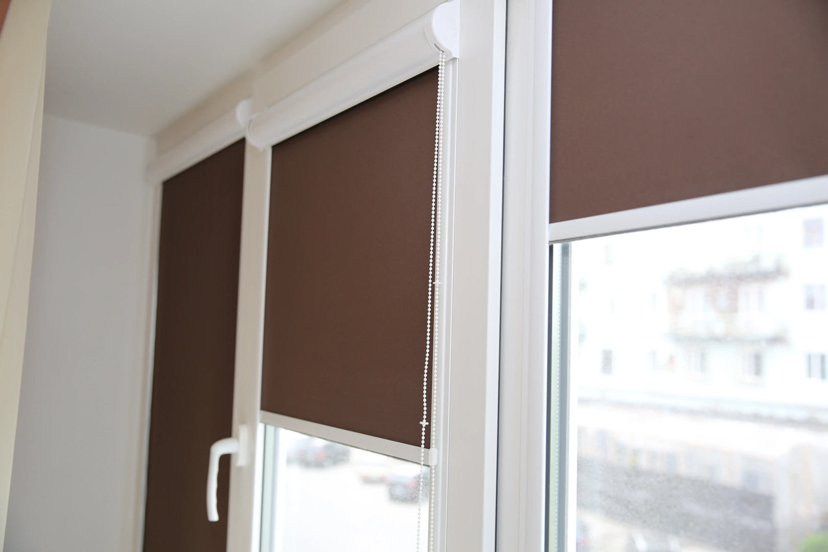 Апартаменты Kominterna 22-22