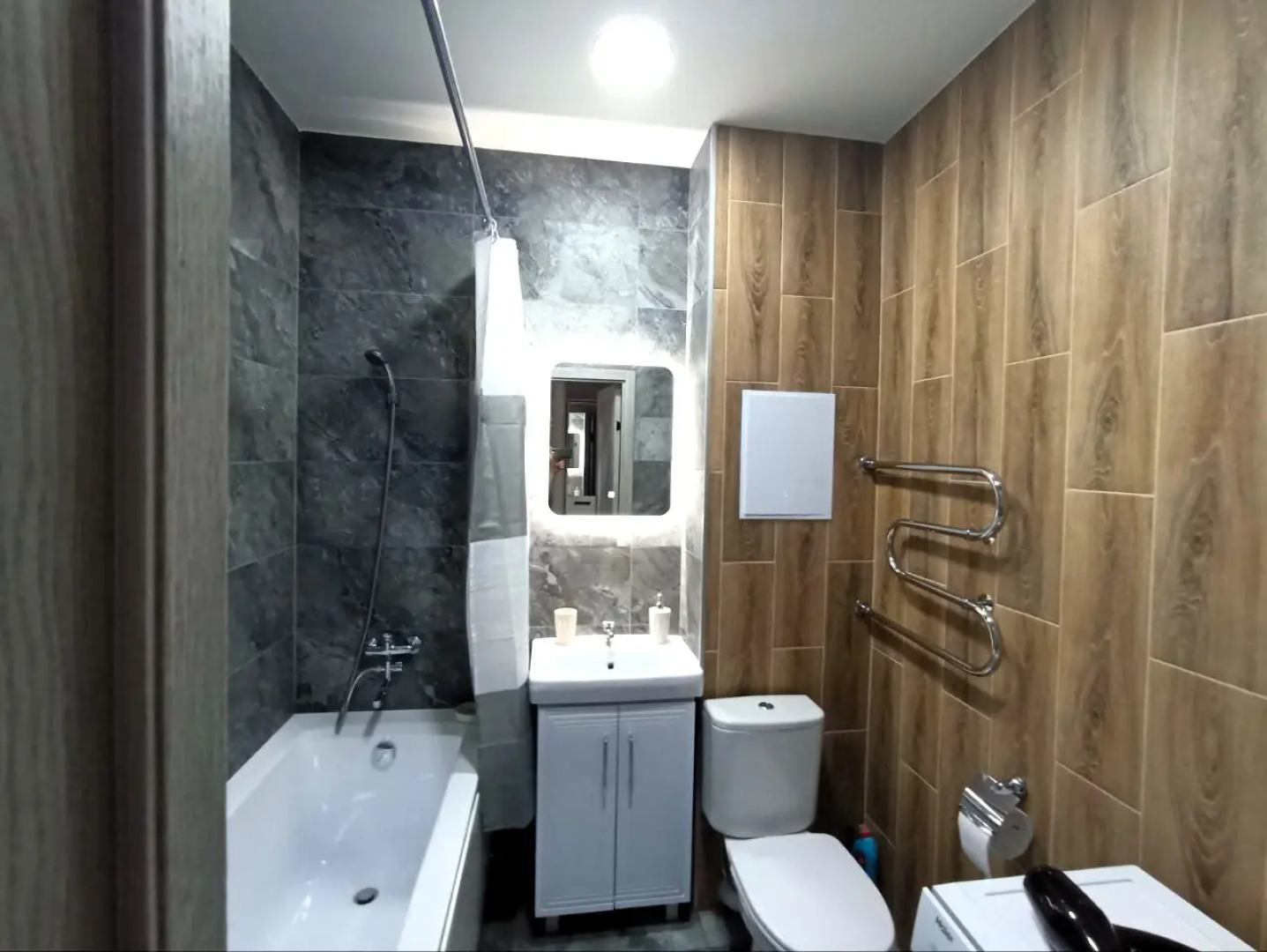 Квартира Best Home рядом с  Мамаевым Курганом и тц Мармелад