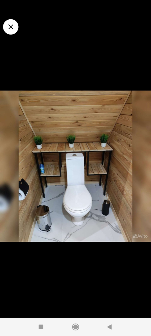 Частный дом Идиллия Шерегеш