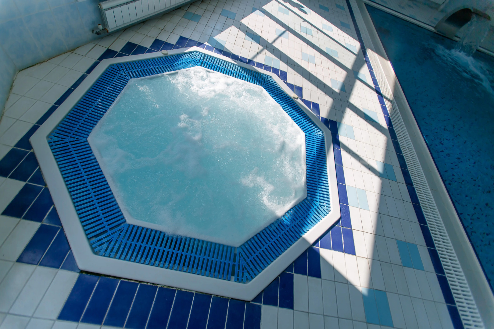 Отель Гостиничный Комплекс Росинка