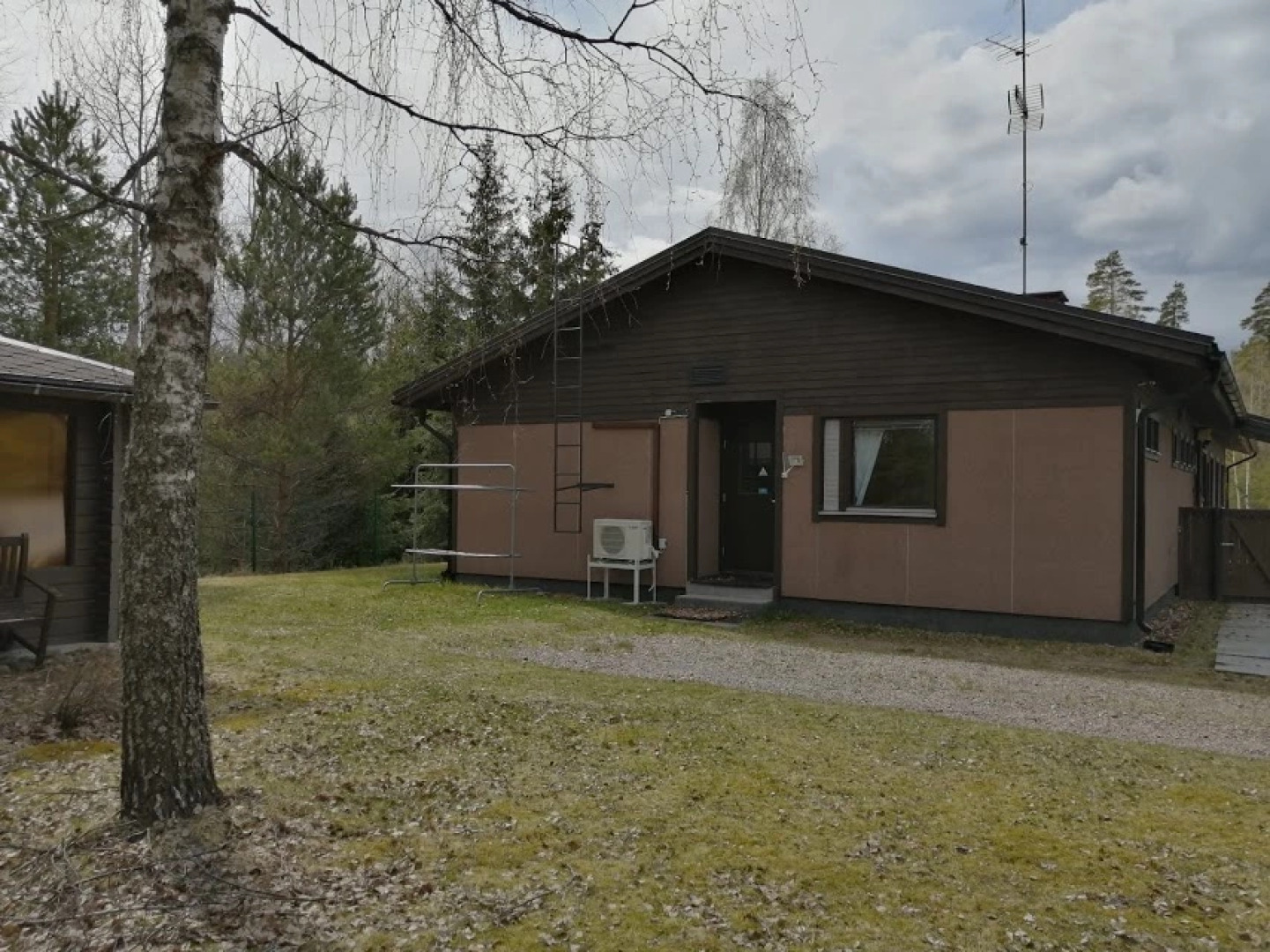 Мини-отель Your Hotels