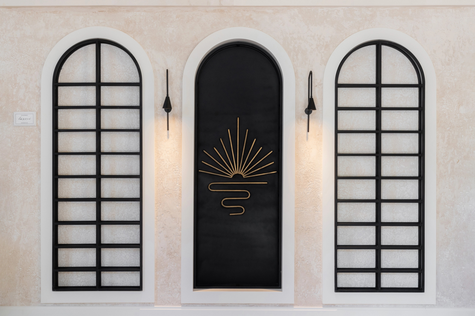 Отель Casa Nonna Bodrum - Adult Only