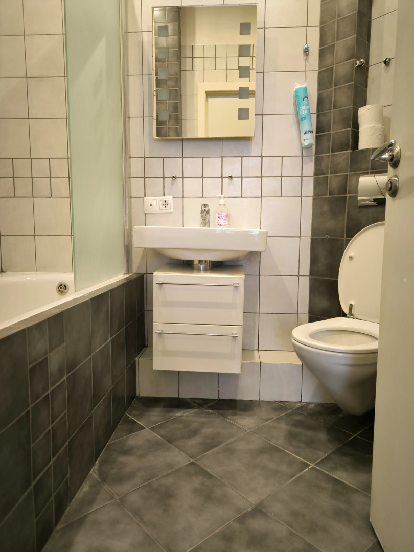 Квартира СуперЦентр КарлаМаркса34А