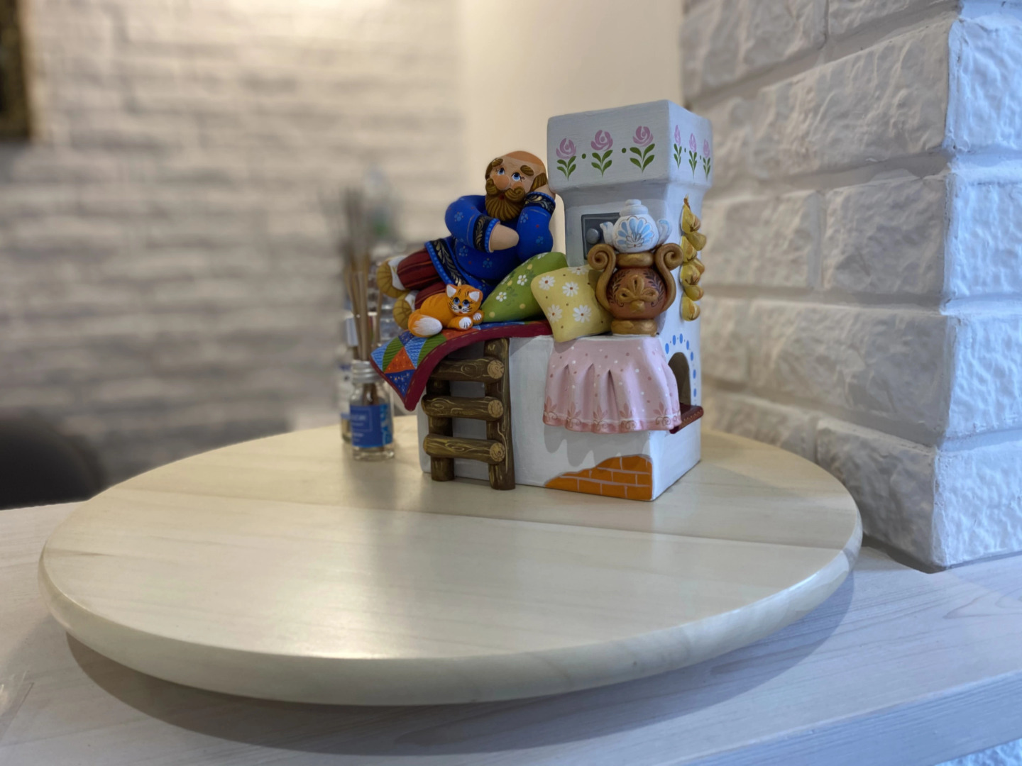 Отель Старый Город